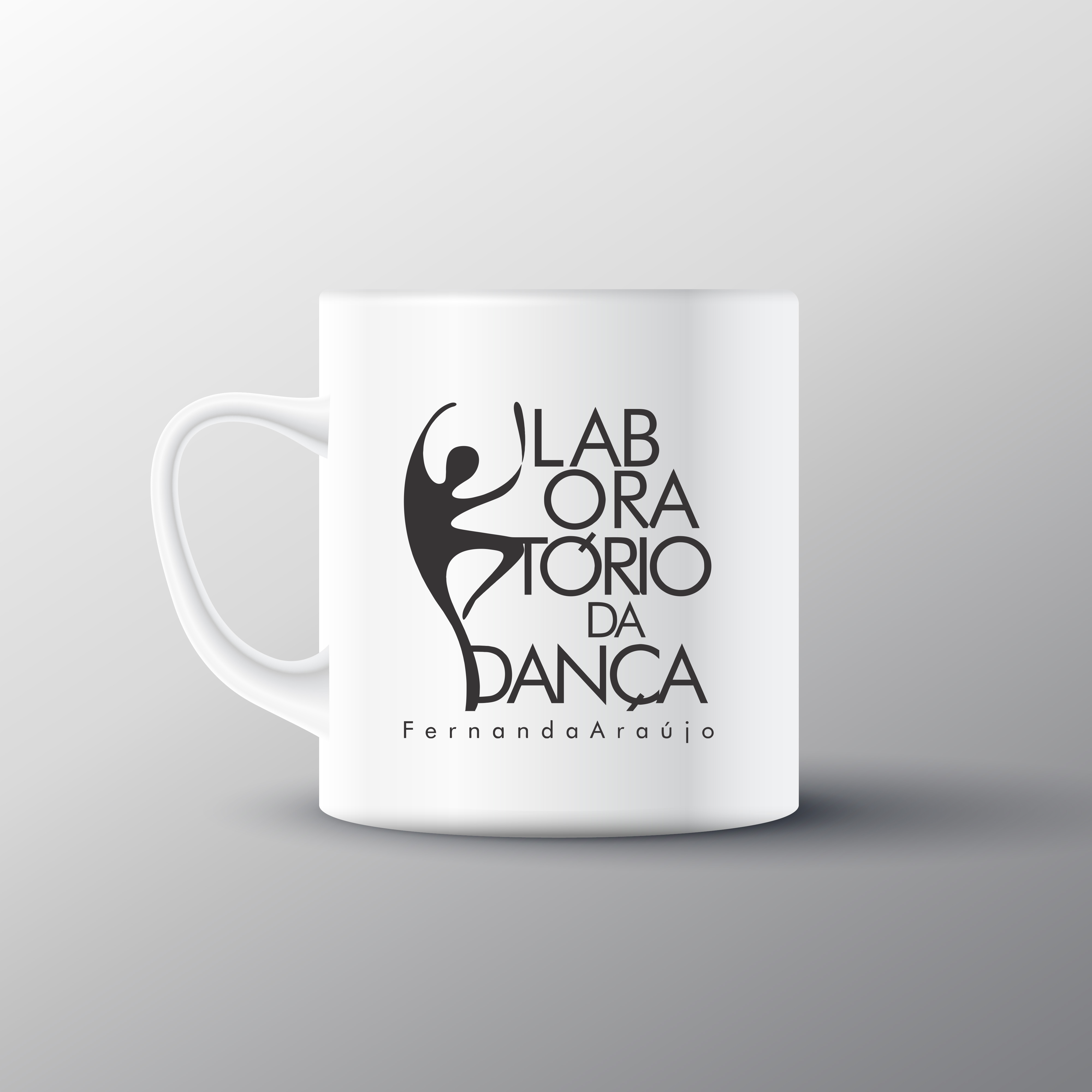CANECA LDD