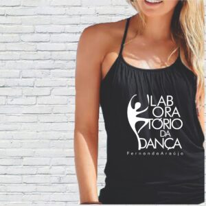 BATA COM ALÇA LDD