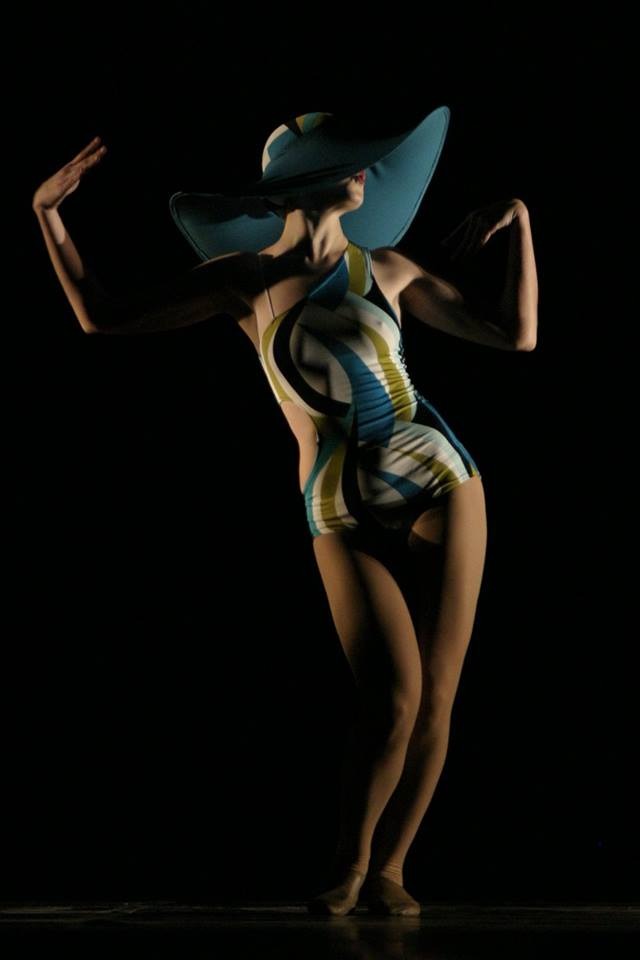 2004 Garota de Ipanema